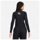 Nike Γυναικεία ζακέτα Sportswear Jacket GLS